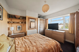 Photo 14- click for photo gallery